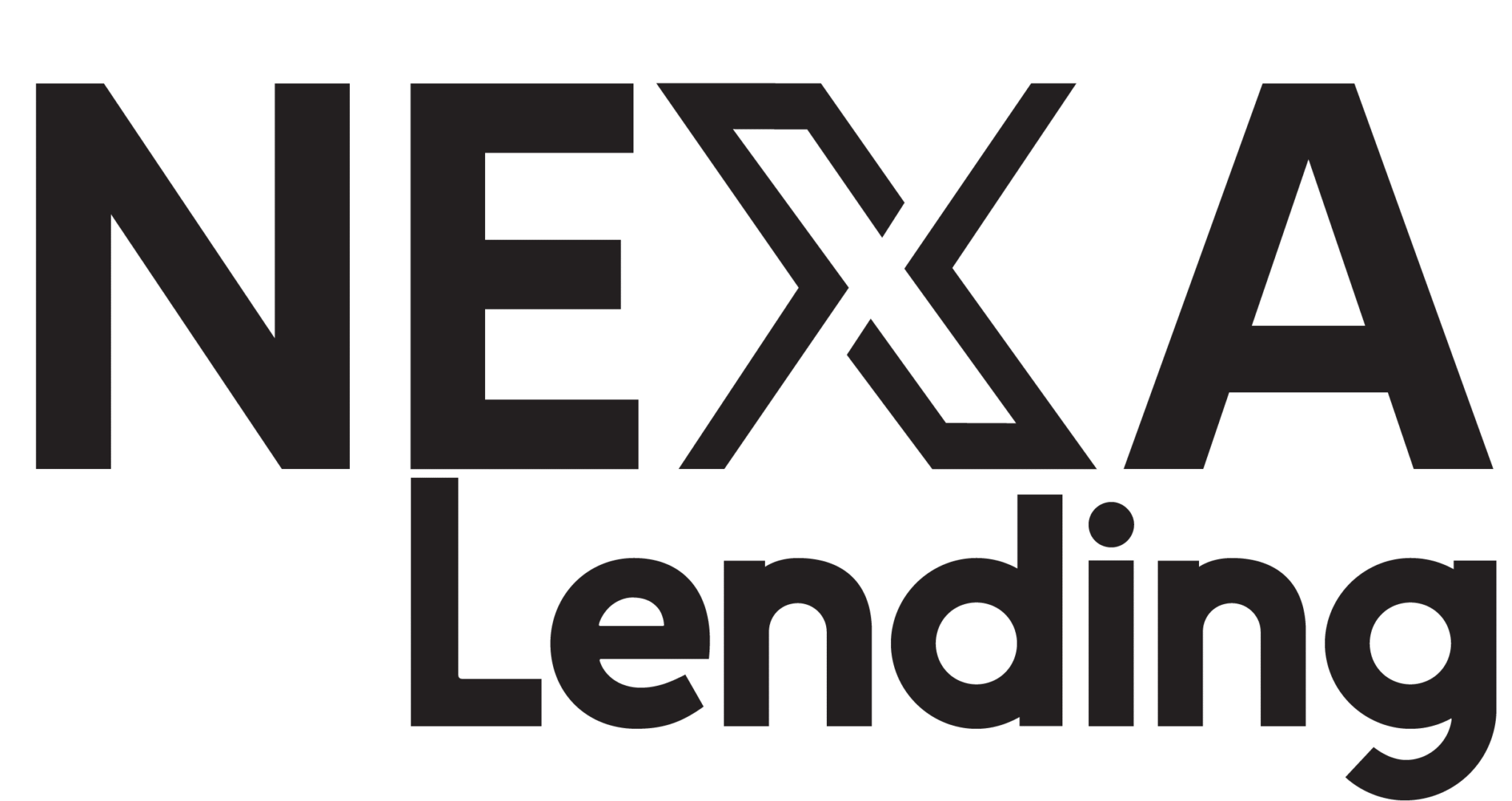 Tim Redmond -31yr/Mortgage Expert<br>Branch Manager | LOS Coach<br>Mortgage Loan Advisor | NMLS 487294